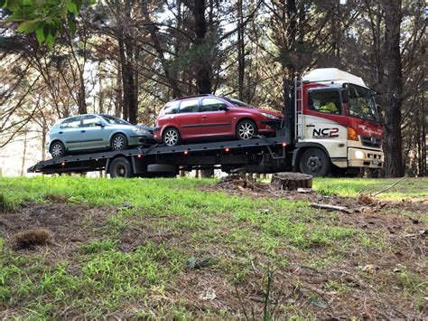 omega cars papatoetoe